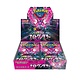 Pokémon TCG Night Wanderer Booster Box SV6A (JP)