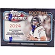 Topps Chrome Football 2024 Breaker Delight