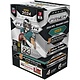 Panini Prizm Football 2024 Hobby Blaster Box
