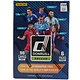 Donruss Soccer 2024 Hobby Blaster Box