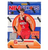 Panini Panini Hoops Basketball 24/25 Blaster