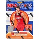 Panini Hoops Basketball 24/25 Blaster
