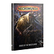 Necromunda Tribes Of The Wastelands
