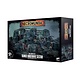 Necromunda Zone Mortalis Ruined Underhive Sector