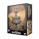 Necromunda Thatos Pattern Fortified Hab Module
