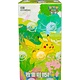 Pokémon TCG Collect 151 Journey Slim Booster Box (SIMPLIFIED CHINESE)