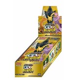 Pokémon Trading cards Pokémon TCG Tag Team GX All Stars SM12a Booster Box (JP)