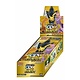 Pokémon TCG Tag Team GX All Stars SM12a Booster Box (JP)