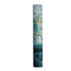 Dragon Shield Playmat With Tube Baidi, Oathsworn Palace