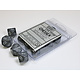 Speckled 10d10 Hi-tech (CHX25140)