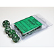Speckled 10D10 Recon (CHX25125)