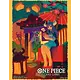 Bandai One Piece Trading Card Supplies - Deck Protectors - Ulti (70 Sleeves)