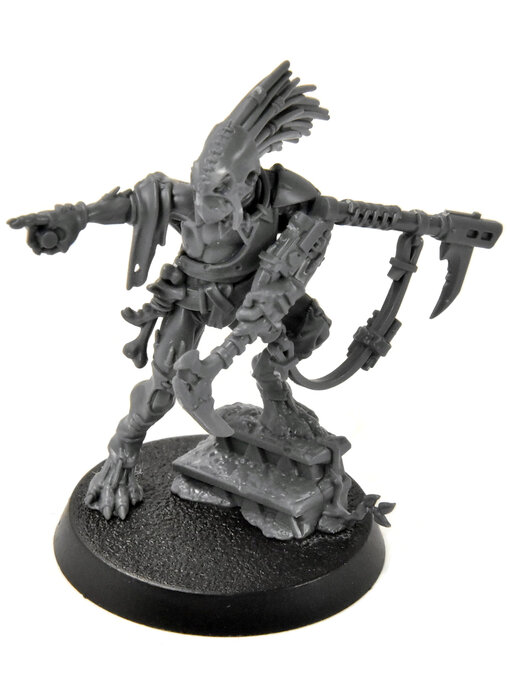 TAU EMPIRE Trail Shaper #2 Warhammer 40K