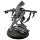 TAU EMPIRE Trail Shaper #2 Warhammer 40K