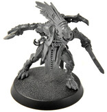Games Workshop TAU EMPIRE Flesh Shaper #1 Warhammer 40K