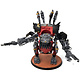 ORKS Deff Dread #1 Warhammer 40K