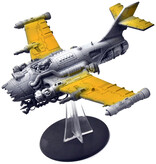 Games Workshop ORKS Dakkajet #1 Warhammer 40K