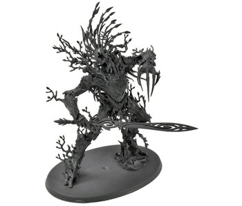 SYLVANETH Spirit Of Durthu #1 Warhammer Sigmar
