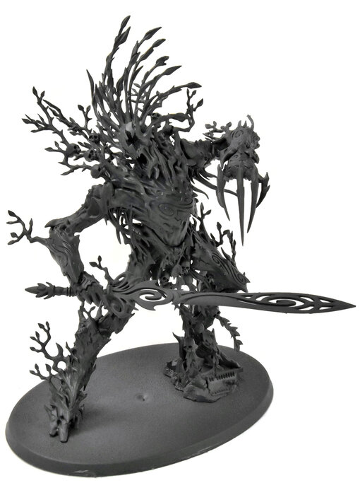SYLVANETH Spirit Of Durthu #1 Warhammer Sigmar