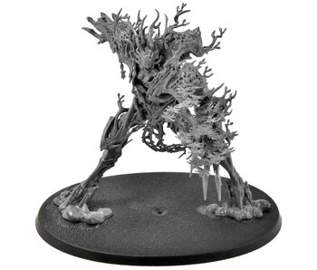 SYLVANETH Drycha Hamadreth #1 Warhammer Sigmar