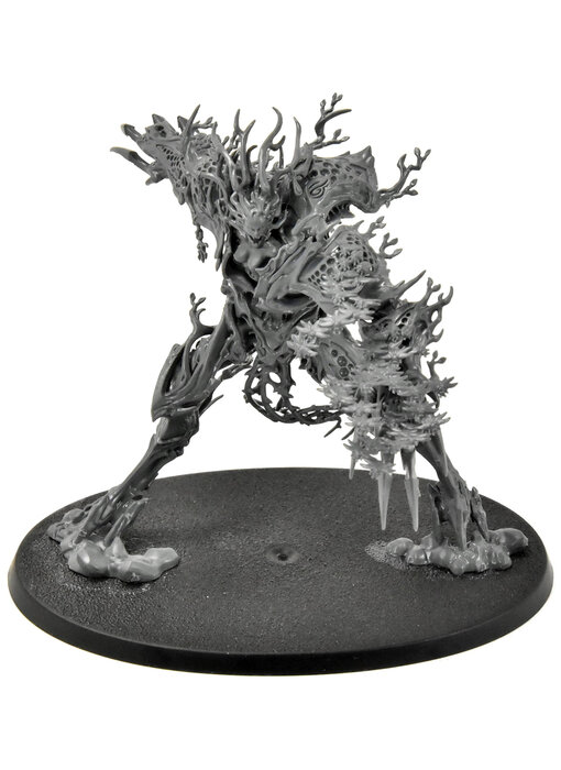 SYLVANETH Drycha Hamadreth #1 Warhammer Sigmar