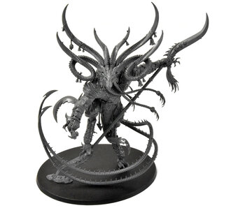 SKAVEN Verminlord Warpseer #1 Warhammer Sigmar