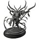 SKAVEN Verminlord Warpseer #1 Warhammer Sigmar
