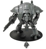 Games Workshop IMPERIAL KNIGHT Carnis Rex #1 Warhammer 40K