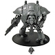 IMPERIAL KNIGHT Carnis Rex #1 Warhammer 40K