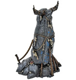 Games Workshop BEASTS OF CHAOS Herdstone #1 WELL PAINTED Warhammer Sigmar