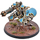 NECRONS Lokhust Destroyer #2 WELL PAINTED Warhammer 40K