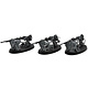 SKAVEN Warplock Jezzails #1 Warhammer Sigmar