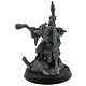 SKAVEN Warlock Engineer #2 Warhammer Sigmar