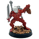 INQUISITION Eversor Assassin #1 METAL Classic