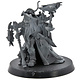 SOULBLIGHT GRAVELORDS Torgillius the Chamberlain #1 Warhammer Sigmar