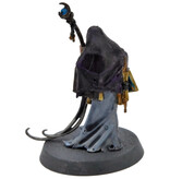 Games Workshop CURSED CITY Octren Glimscry #1 Warhammer Sigmar