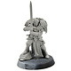 CURSED CITY Emelda Braskov #1 Warhammer Sigmar