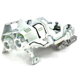 Games Workshop SPACE MARINES Land speeder #1 Thick paint Warhammer 40K