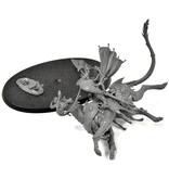 Games Workshop LUMINETH REALM LORDS Vanari lord regent #1 Warhammer Sigmar