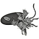 LUMINETH REALM LORDS Vanari lord regent #1 Warhammer Sigmar