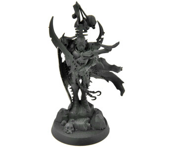 DRUKHARI Archon #3 Warhammer 40K