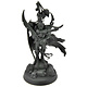 DRUKHARI Archon #3 Warhammer 40K