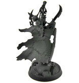Games Workshop DRUKHARI Archon #3 Warhammer 40K