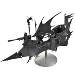 Games Workshop DRUKHARI Ravager #2 Warhammer 40K