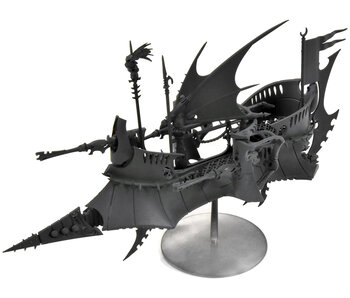 DRUKHARI Ravager #2 Warhammer 40K