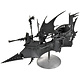 DRUKHARI Ravager #2 Warhammer 40K