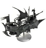 Games Workshop DRUKHARI Ravager #2 Warhammer 40K