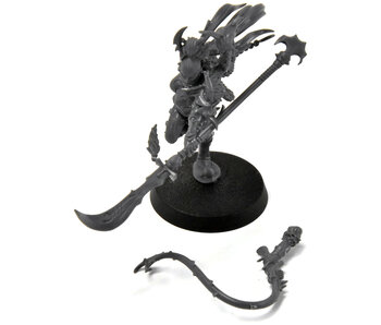 DRUKHARI Succubus #1 Warhammer 40K