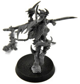 Games Workshop DRUKHARI Succubus #1 Warhammer 40K