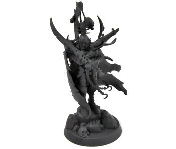 DRUKHARI Archon #1 Warhammer 40K